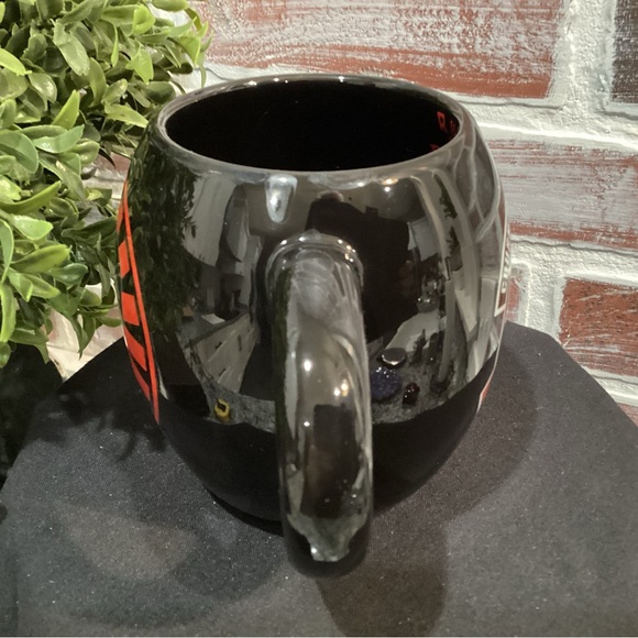 Star Wars - The First Order - Crush The Resistance! - Lucasfilm - Gently Used - Picture 6 of 11